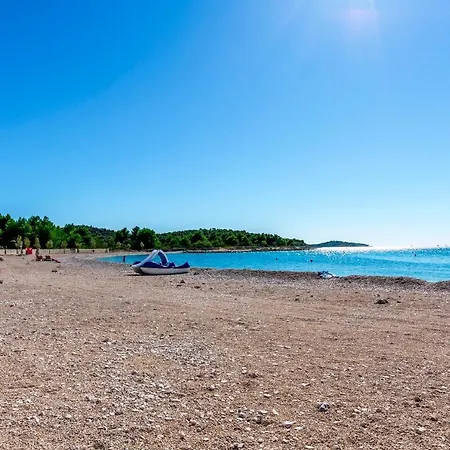 Apartamento Skaro Rogoznica (Sibenik-Knin)