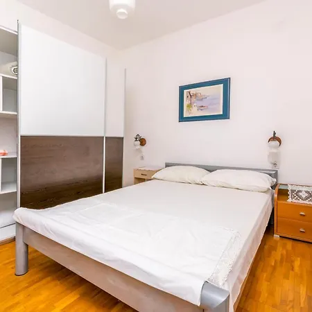 Skaro Apartamento *